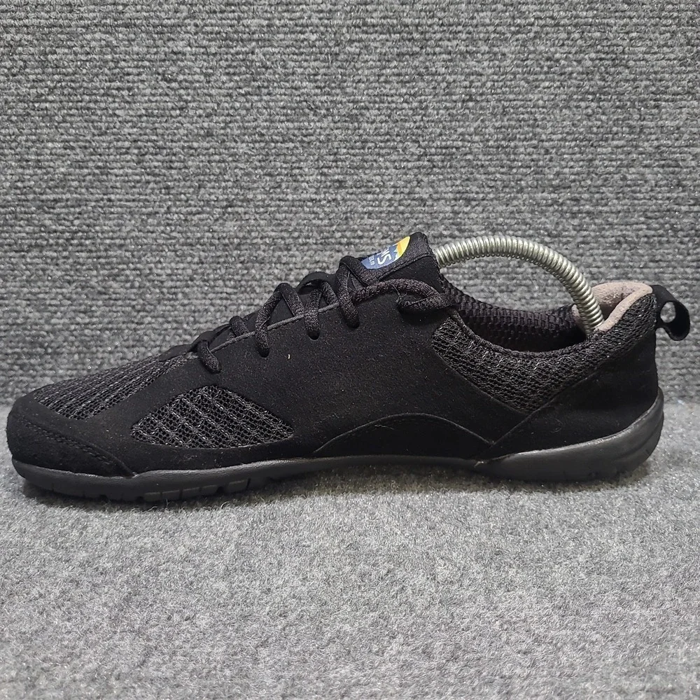Lems Primal 2 Black  EU 43 Men's 10  /Women's 11.5